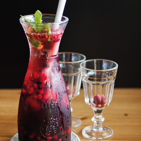 Sangria